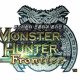 Monster Hunter Frontier Online su X360 per la qualità dell'online