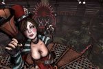 Solo per uomini veri - Recensione