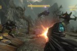 Halo: Reach, i dettagli del matchmaking  - Notizia