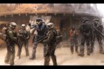 Il video tutorial della beta di Halo: Reach - Notizia