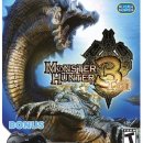 Monster Hunter Tri G e un nuovo Baten Kaitos per 3DS?