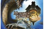 Monster Hunter Tri G e un nuovo Baten Kaitos per 3DS? - Notizia