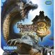 Monster Hunter Tri G e un nuovo Baten Kaitos per 3DS?