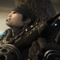Gears of War 2 è giocabile su PC, grazie a una conversione non ufficiale