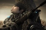 Gears of War 2 è giocabile su PC, grazie a una conversione non ufficiale