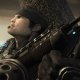 Gears of War 2 è giocabile su PC, grazie a una conversione non ufficiale