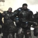Ex giocatore di football americano avvia azione legale nei confronti di Epic Games