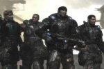 Ex giocatore di football americano avvia azione legale nei confronti di Epic Games - Notizia
