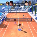 Tennis da salotto