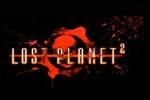 Lost Planet 2: rivelata la copertina europea - Notizia