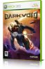 Dark Void per Xbox 360