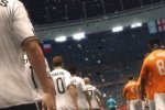 [AGGIORNATA] EA Sports annuncia ufficialmente FIFA World Cup 2010  - Notizia