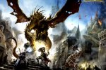 Richard Garriott ha suggerito che presto potrebbe ritornare in possesso di Ultima Online - Notizia