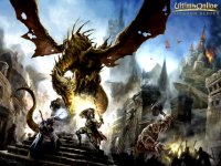 Richard Garriott ha suggerito che presto potrebbe ritornare in possesso di Ultima Online