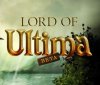 Lord of Ultima