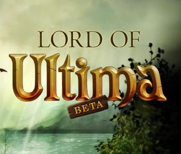 Lord of Ultima