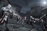Niente trofei o achievements per AC II: la Battaglia di Forlì - Notizia