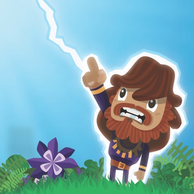 Ex-Lionhead formano un nuovo studio di sviluppo