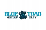 Il prossimo episodio di Blue Toad sarà gratuito - Notizia