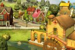 Relentless Software apre una divisione digitale - Notizia