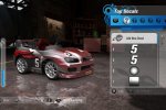 Un diario di sviluppo da ModNation Racers - Notizia