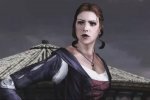 Una battaglia da dimenticare - Recensione