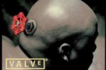 Valve assume un gruppo di studenti - Notizia