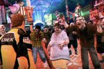 Dead Rising 2: data di rilascio e prologo esclusivo - Notizia