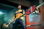 Nuovi dettagli su Dead Rising 2: Case Zero - Notizia
