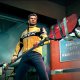 Nuovi dettagli su Dead Rising 2: Case Zero
