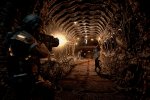 Un nuovo Aliens vs. Predator? Non per adesso - Notizia