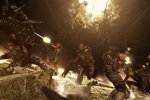 DLC in arrivo per Alien vs Predator - Notizia
