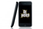 DJ Hero si 'mobilita' - Notizia