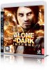 Alone in the Dark: Inferno per PlayStation 3