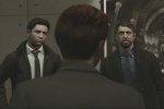  Quantic Dream aperta a diventare first-party di Sony - Notizia