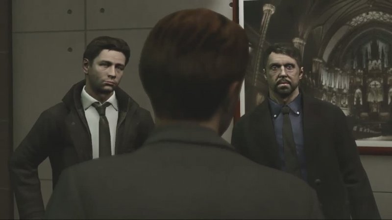 Un sogno a occhi aperti Un sogno a occhi aperti