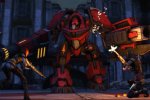 The Secret Armory of General Knoxx è la terza espansione di Borderlands - Notizia