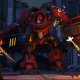 The Secret Armory of General Knoxx è la terza espansione di Borderlands