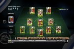 Fabio Caressa spiega le basi di FIFA 10 Ultimate Team - Notizia