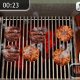 Nuove immagini per Pocket Chef su iPhone