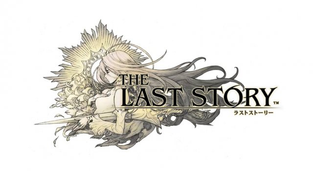 The Last Story