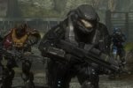 Nuove immagini per Halo Reach - Notizia