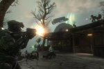 Reach: il trailer Delivery Hope esteso - Notizia