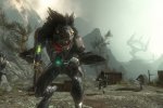 Niente supporto a Natal per Halo Reach - Notizia