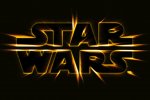 Cancellato Star Wars Battlefront Online? - Notizia