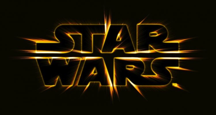 star wars ps3 battlefront