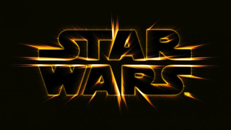 Star Wars: Battlefront Online