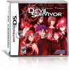 Shin Megami Tensei: Devil Survivor per Nintendo DS