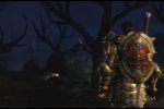 Quanto hanno venduto Left 4 Dead 2 e Dragon Age? - Notizia
