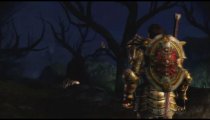 Dragon Age: Origins - Trailer dell'espansione Awakening